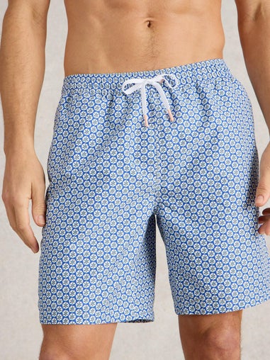 Schwimmshorts Volley