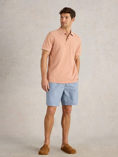 Schwimmshorts Volley