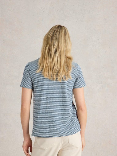 T-Shirt Abbie