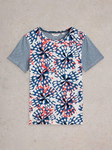 T-Shirt Abbie