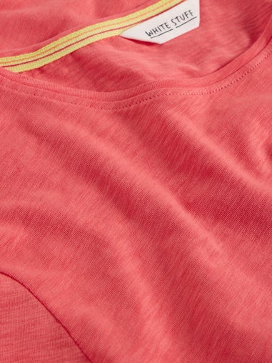 T-Shirt Abbie