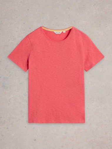 T-Shirt Abbie