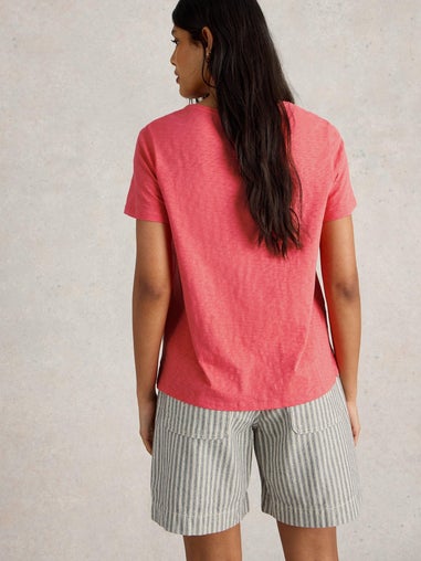 T-Shirt Abbie