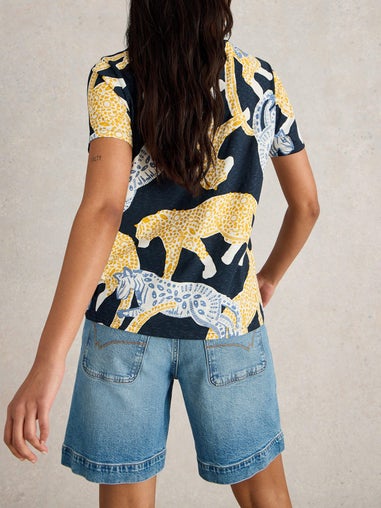 T-Shirt Abbie