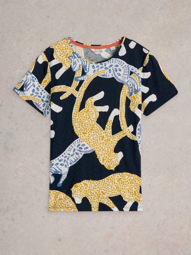 T-Shirt Abbie