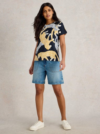 T-Shirt Abbie