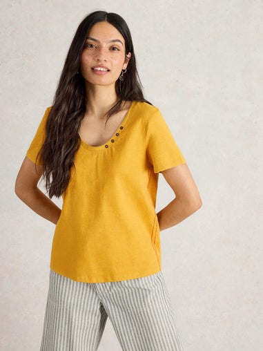 T-Shirt Nadia