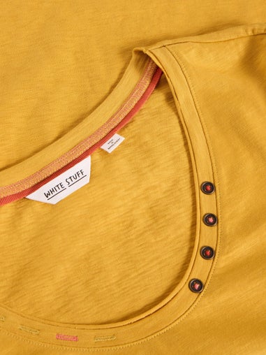 T-Shirt Nadia