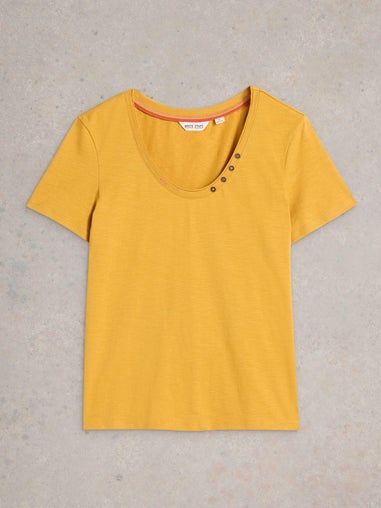 T-Shirt Nadia