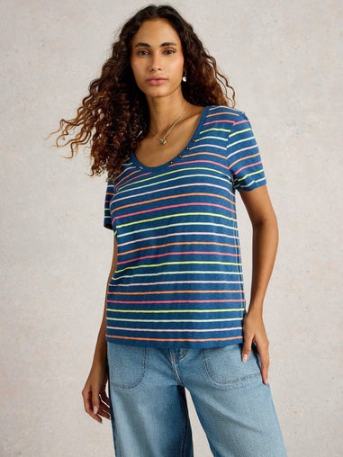 T-Shirt Nadia