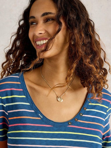 T-Shirt Nadia