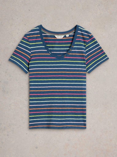 T-Shirt Nadia