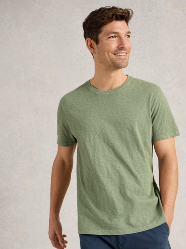 T-Shirt Abersoch