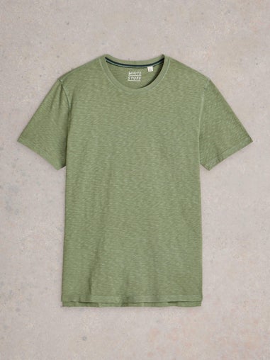 T-Shirt Abersoch
