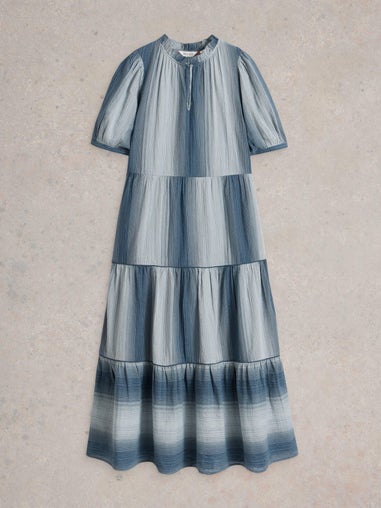 Maxikleid Halle