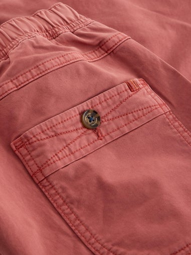 Shorts Sutton