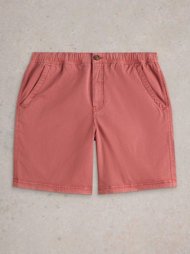 Shorts Sutton