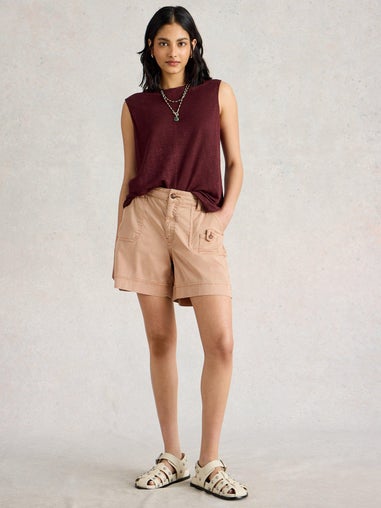 Shorts Mollie