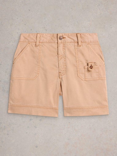 Shorts Mollie
