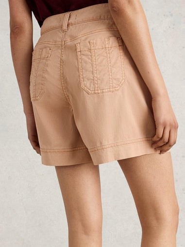 Shorts Mollie