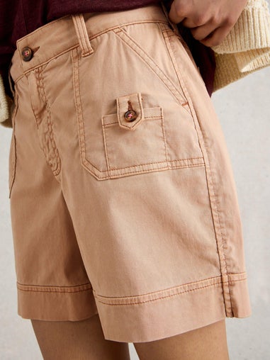 Shorts Mollie