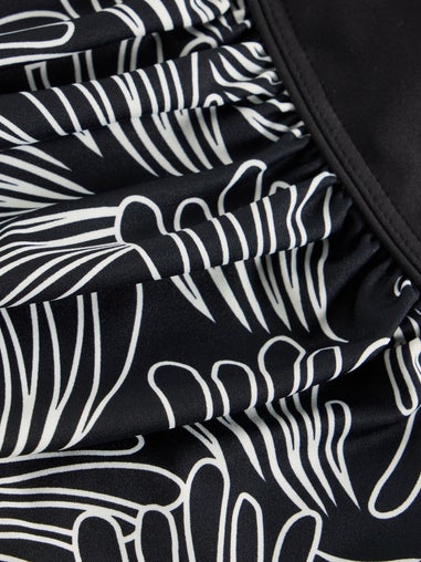 Tankini Splash