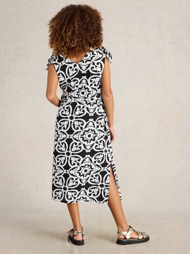 Strandkleid Freya
