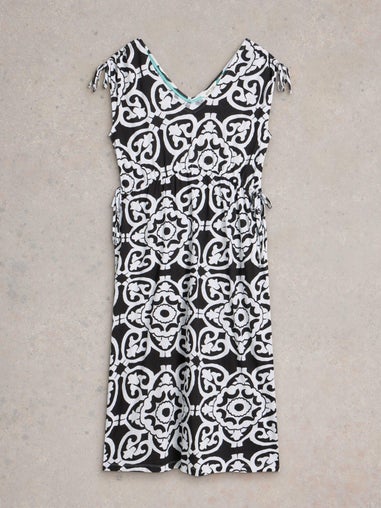 Strandkleid Freya