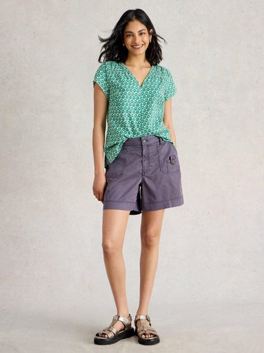 Shorts Mollie
