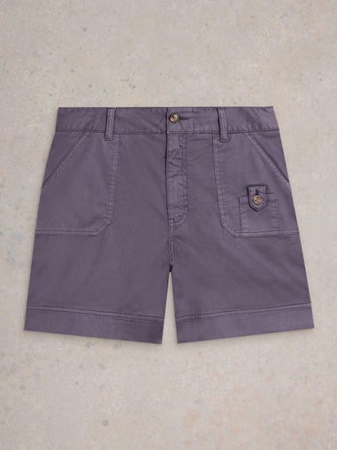 Shorts Mollie