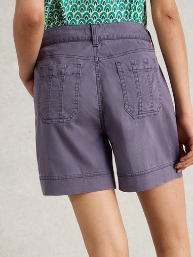 Shorts Mollie