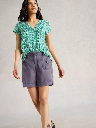 Shorts Mollie