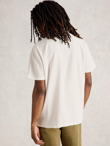 Polohemd Anderby