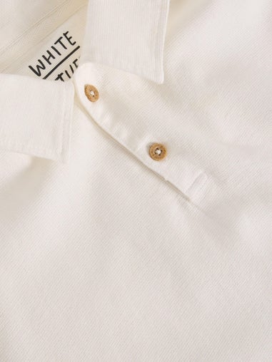 Polohemd Anderby