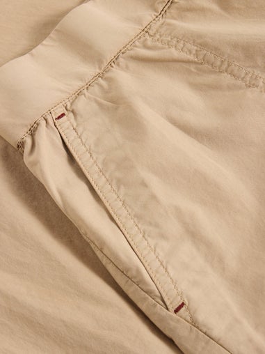 Baumwollhose Harley