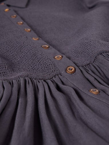 Blusenkleid Valeria
