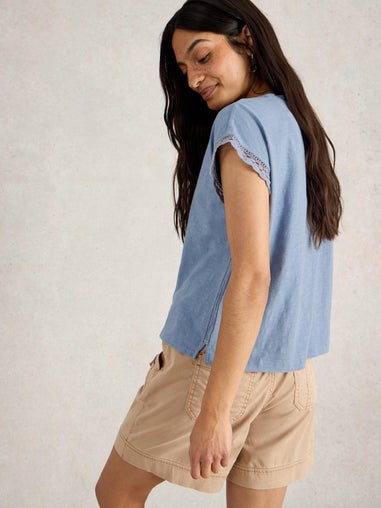 T-Shirt Claudia