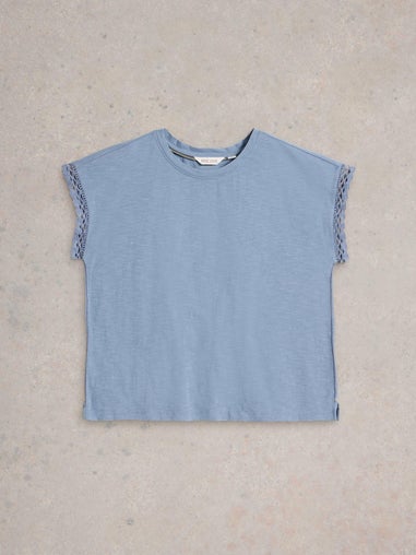 T-Shirt Claudia