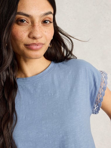 T-Shirt Claudia