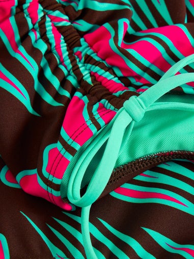 Bikinihose Eva