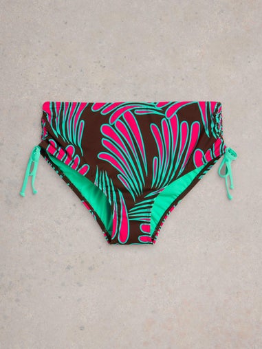 Bikinihose Eva