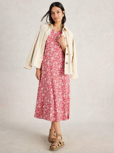 Kleid Madeline