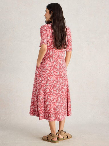 Kleid Madeline