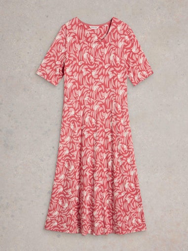 Kleid Madeline