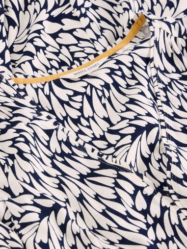 Jerseykleid Megan