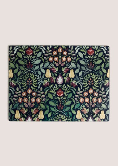 Folk Worktop Saver