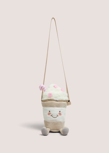 Kids Hot Chocolate Bag