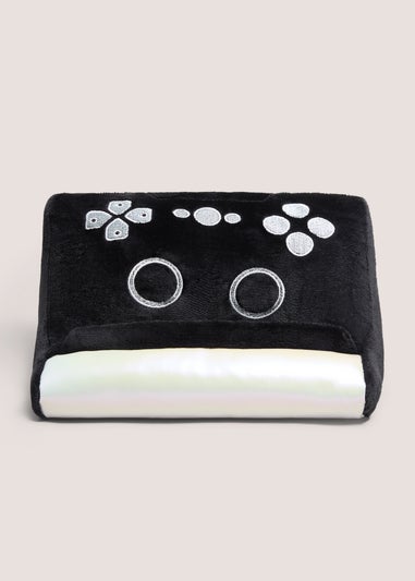 Gamer Tablet Stand