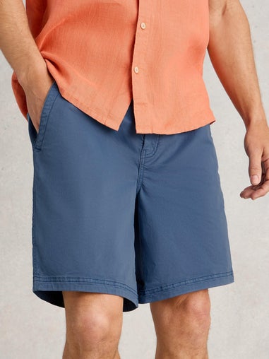 Shorts Sutton