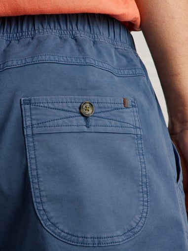Shorts Sutton